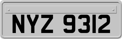 NYZ9312