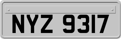 NYZ9317