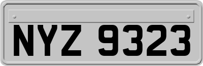 NYZ9323