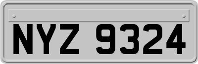 NYZ9324