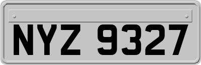 NYZ9327