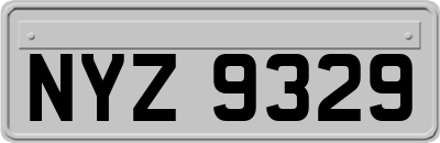 NYZ9329