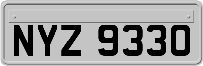 NYZ9330