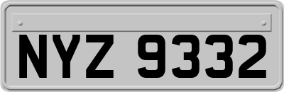 NYZ9332