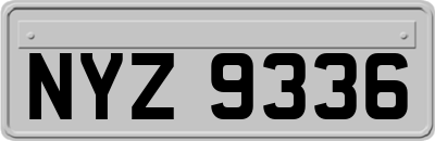 NYZ9336