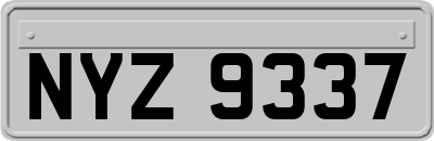NYZ9337