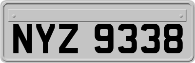 NYZ9338