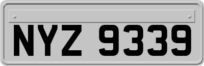 NYZ9339