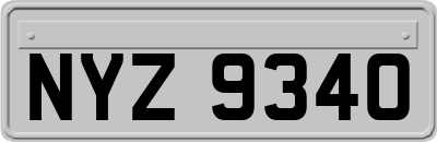 NYZ9340