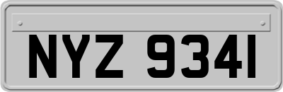 NYZ9341