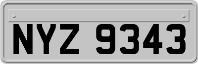 NYZ9343