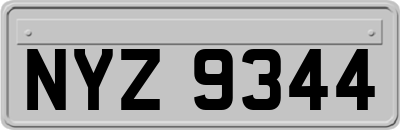 NYZ9344