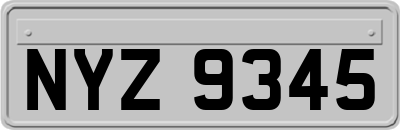 NYZ9345