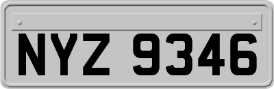 NYZ9346