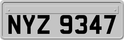 NYZ9347