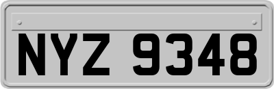 NYZ9348
