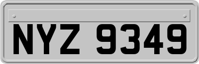 NYZ9349