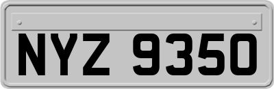 NYZ9350