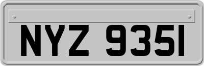 NYZ9351
