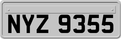 NYZ9355