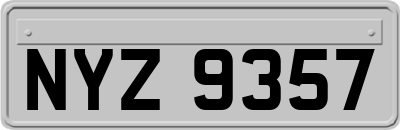 NYZ9357