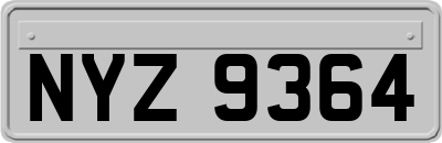NYZ9364