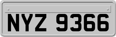 NYZ9366