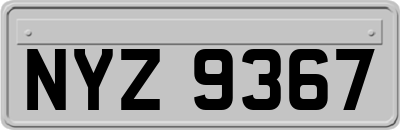 NYZ9367