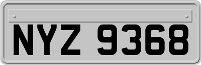 NYZ9368