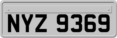 NYZ9369