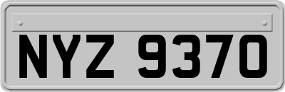 NYZ9370