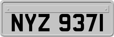 NYZ9371