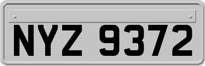 NYZ9372