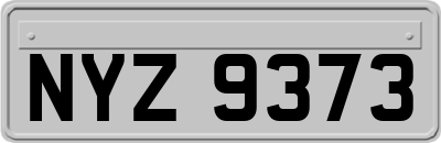 NYZ9373