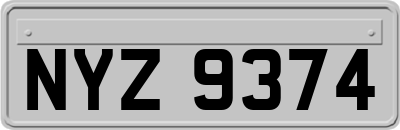 NYZ9374