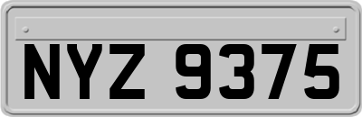NYZ9375