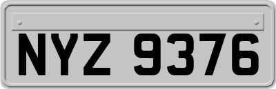 NYZ9376