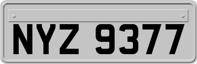 NYZ9377