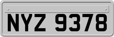 NYZ9378