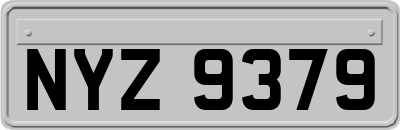 NYZ9379