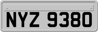NYZ9380