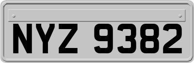 NYZ9382