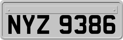 NYZ9386