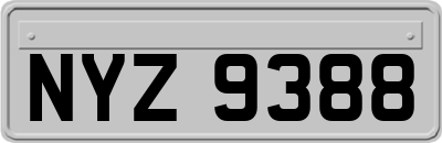 NYZ9388