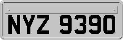 NYZ9390