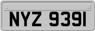 NYZ9391