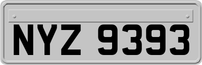 NYZ9393