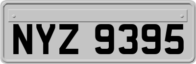 NYZ9395