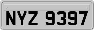 NYZ9397