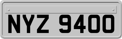 NYZ9400